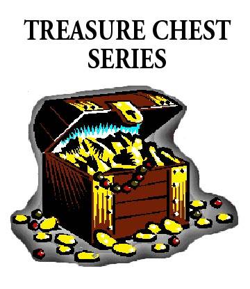 treasurechest.jpg